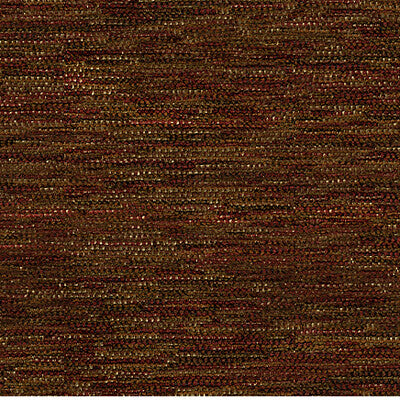 KRAVET SMART 30136.24.0 DUNE WOOD SPICE Fabric - Eade's Wallpaper