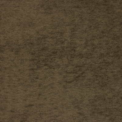 KRAVET BASICS 30137.6.0 DONAVAN MINK Fabric - Eade's Wallpaper