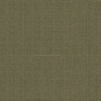 KRAVET COUTURE 30154.6.0 WHO'S WHO Fabric - Eade's Wallpaper