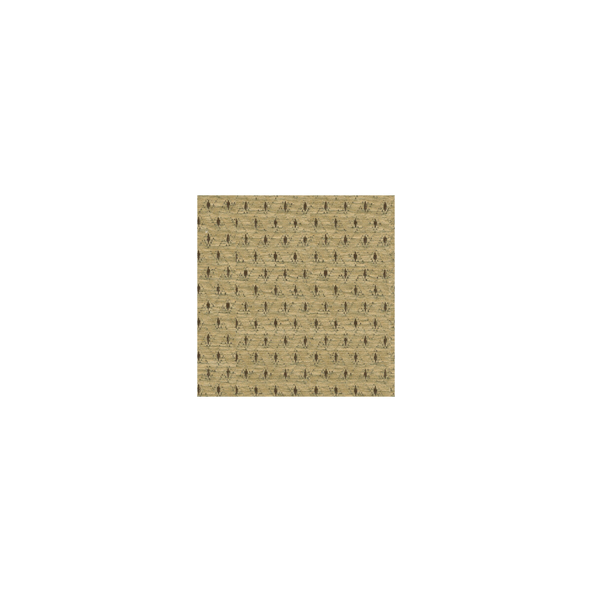 KRAVET CONTRACT 30161.16.0 ON THE GO 0 Fabric - Eade's Wallpaper