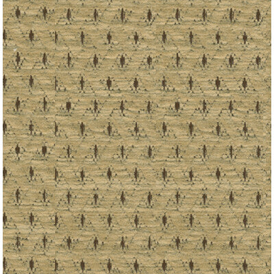 KRAVET CONTRACT 30161.16.0 ON THE GO 0 Fabric - Eade's Wallpaper