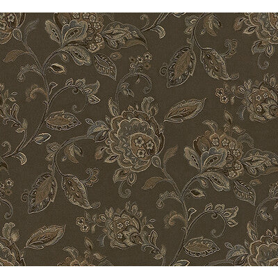 KRAVET COUTURE 30201.615.0 KRAVET COUTURE 30201-615 Fabric - Eade's Wallpaper