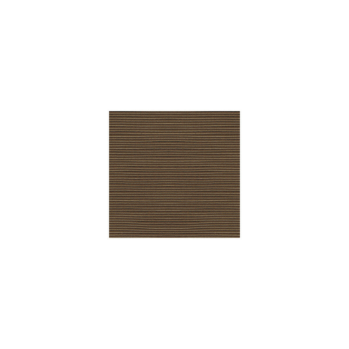 KRAVET BASICS 30249.6.0 KRAVET BASICS 30249-6 Fabric - Eade's Wallpaper