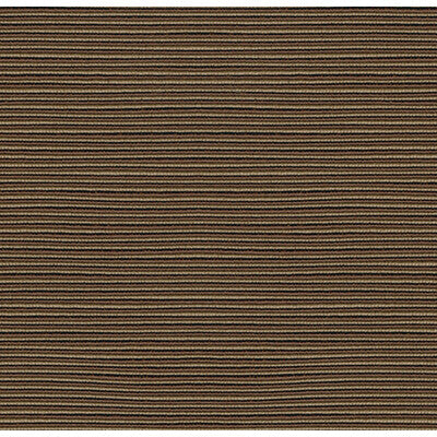KRAVET BASICS 30249.6.0 KRAVET BASICS 30249-6 Fabric - Eade's Wallpaper