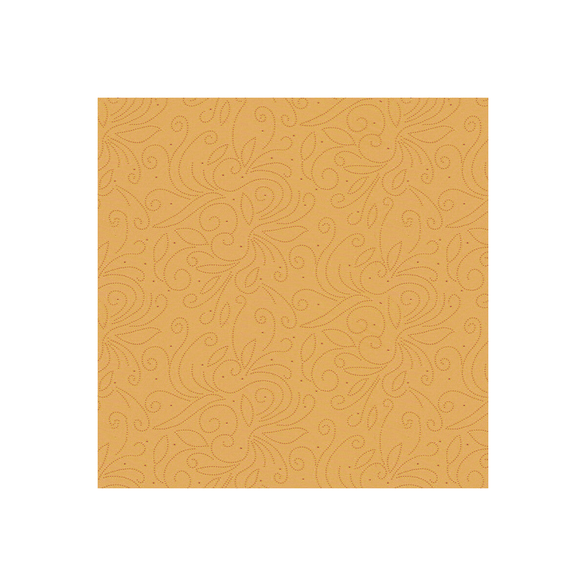 KRAVET BASICS 30260.14.0 KRAVET BASICS 30260-14 Fabric - Eade's Wallpaper