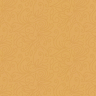 KRAVET BASICS 30260.14.0 KRAVET BASICS 30260-14 Fabric - Eade's Wallpaper