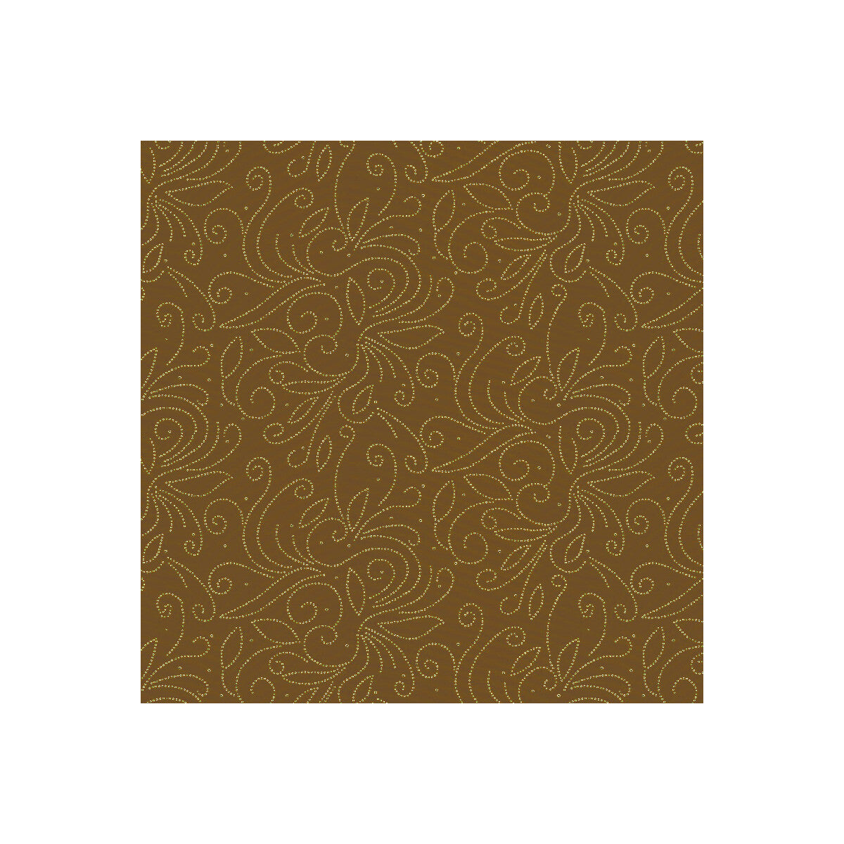 KRAVET BASICS 30260.30.0 KRAVET BASICS 30260-30 Fabric - Eade's Wallpaper