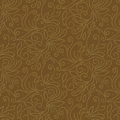 KRAVET BASICS 30260.30.0 KRAVET BASICS 30260-30 Fabric - Eade's Wallpaper
