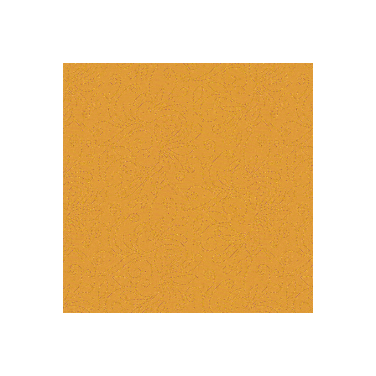 KRAVET BASICS 30260.404.0 KRAVET BASICS 30260-404 Fabric - Eade's Wallpaper