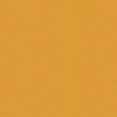 KRAVET BASICS 30260.404.0 KRAVET BASICS 30260-404 Fabric - Eade's Wallpaper