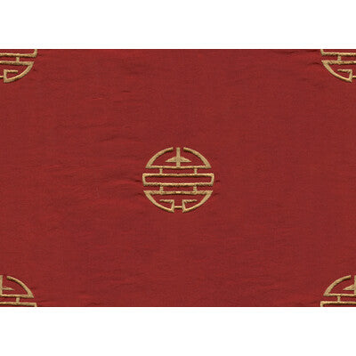 KRAVET SMART 30269.419.0 KRAVET SMART 30269-419 Fabric - Eade's Wallpaper