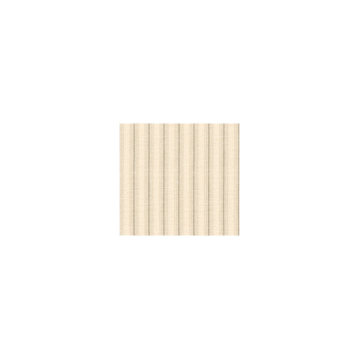 KRAVET BASICS 30292.1116.0 KRAVET BASICS 30292-1116 Fabric - Eade's Wallpaper