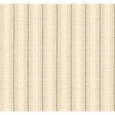 KRAVET BASICS 30292.1116.0 KRAVET BASICS 30292-1116 Fabric - Eade's Wallpaper