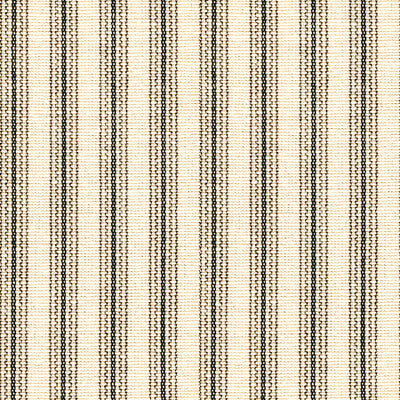 KRAVET BASICS 30292.81.0 KRAVET BASICS 30292-81 Fabric - Eade's Wallpaper