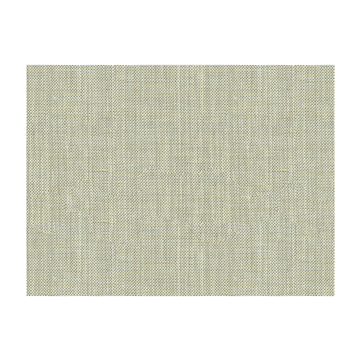 KRAVET BASICS 30299.2111.0 KRAVET BASICS 30299-2111 Fabric - Eade's Wallpaper