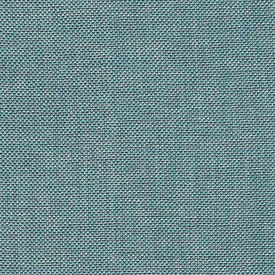 KRAVET BASICS 30299.5.0 KRAVET BASICS 30299-5 Fabric - Eade's Wallpaper