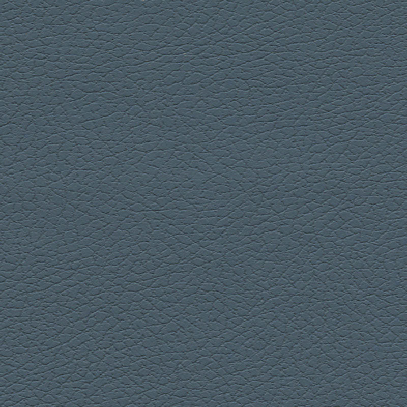 Schumacher 303-2645 BRISA in FEDERAL Fabric - ULTRALEATHER