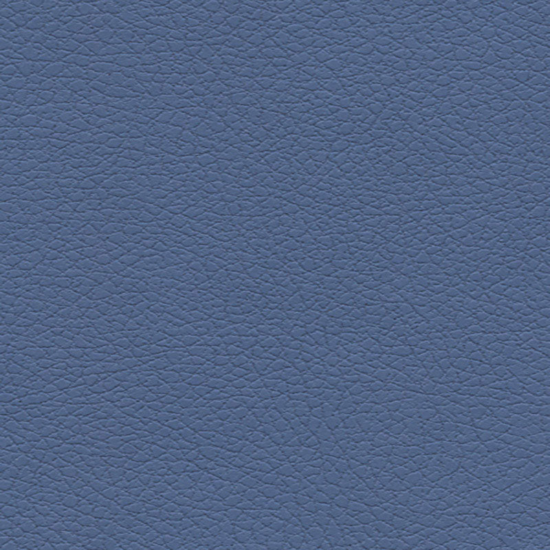 Schumacher 303-2696 BRISA in SKY Fabric - ULTRALEATHER