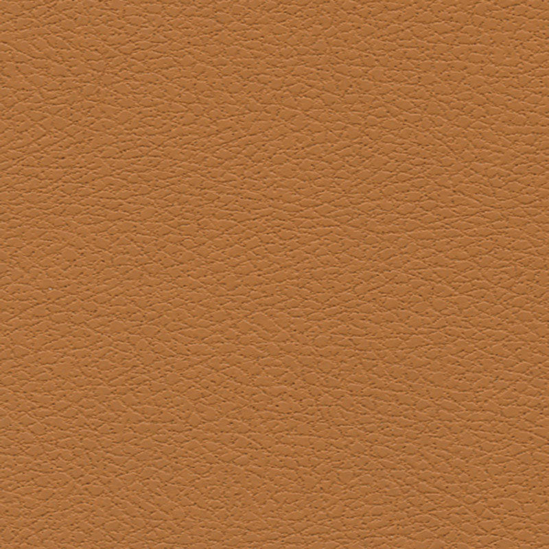 Schumacher 303-3823 BRISA in AZTEC Fabric - ULTRALEATHER