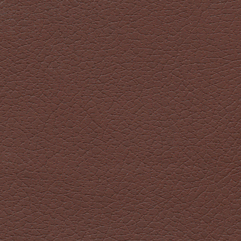 Schumacher 303-3825 BRISA in CANYON Fabric - ULTRALEATHER