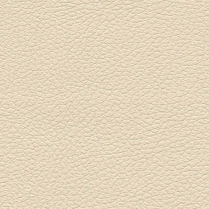 Schumacher 303-3863 BRISA in CREAM Fabric - ULTRALEATHER