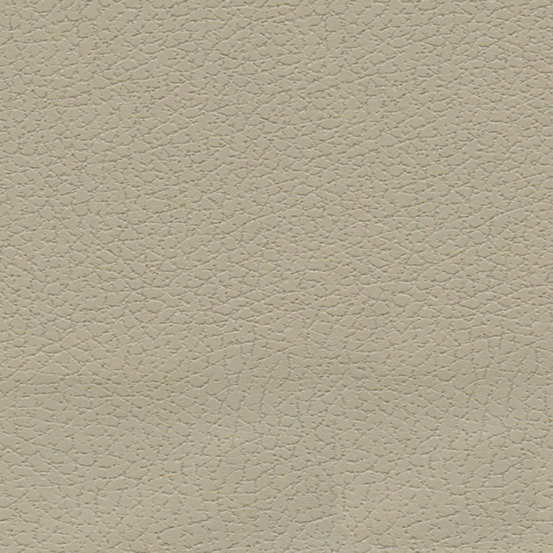 Schumacher 303-3946 BRISA in SAND Fabric - ULTRALEATHER