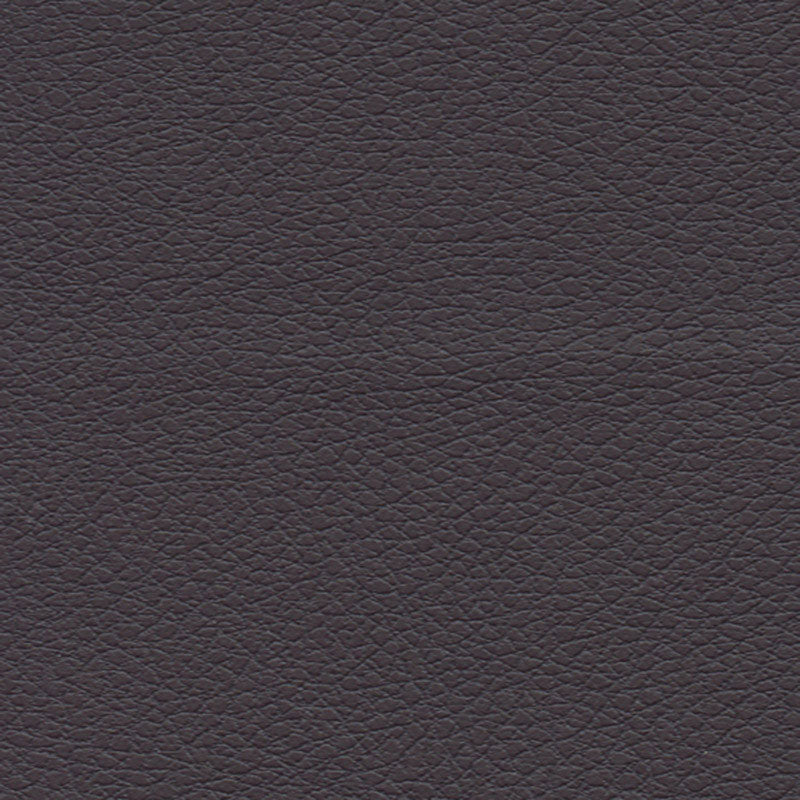 Schumacher 303-9378 BRISA in GRAPHITE Fabric - ULTRALEATHER