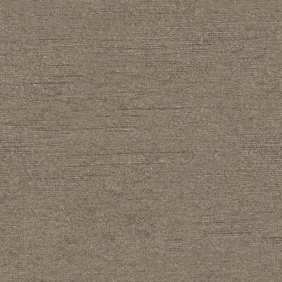 KRAVET COUTURE 30318.616.0 UNDER MY SPELL STONE Fabric - Eade's Wallpaper