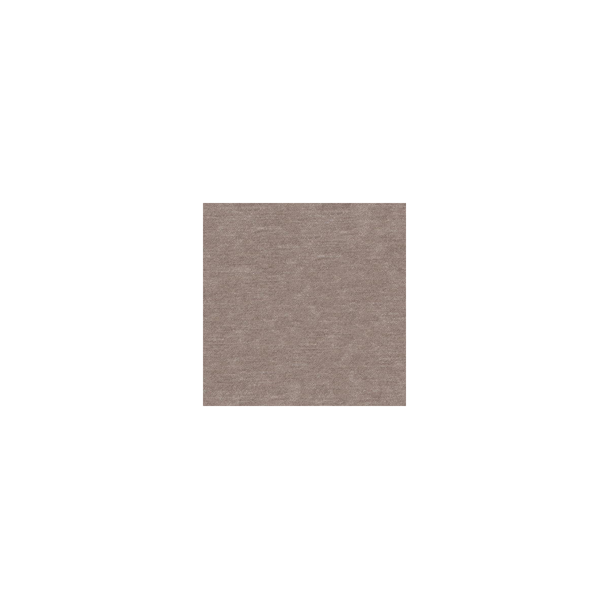 KRAVET DESIGN 30328.106.0 SETA MUSHROOM Fabric - Eade's Wallpaper