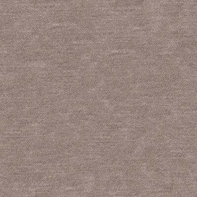 KRAVET DESIGN 30328.106.0 SETA MUSHROOM Fabric - Eade's Wallpaper