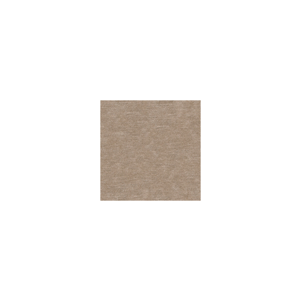 KRAVET DESIGN 30328.16.0 SETA SANDSTONE Fabric - Eade's Wallpaper
