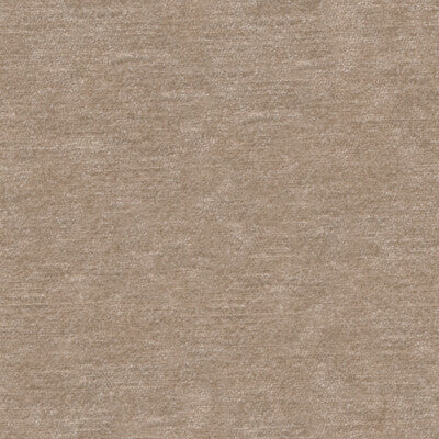 KRAVET DESIGN 30328.16.0 SETA SANDSTONE Fabric - Eade's Wallpaper