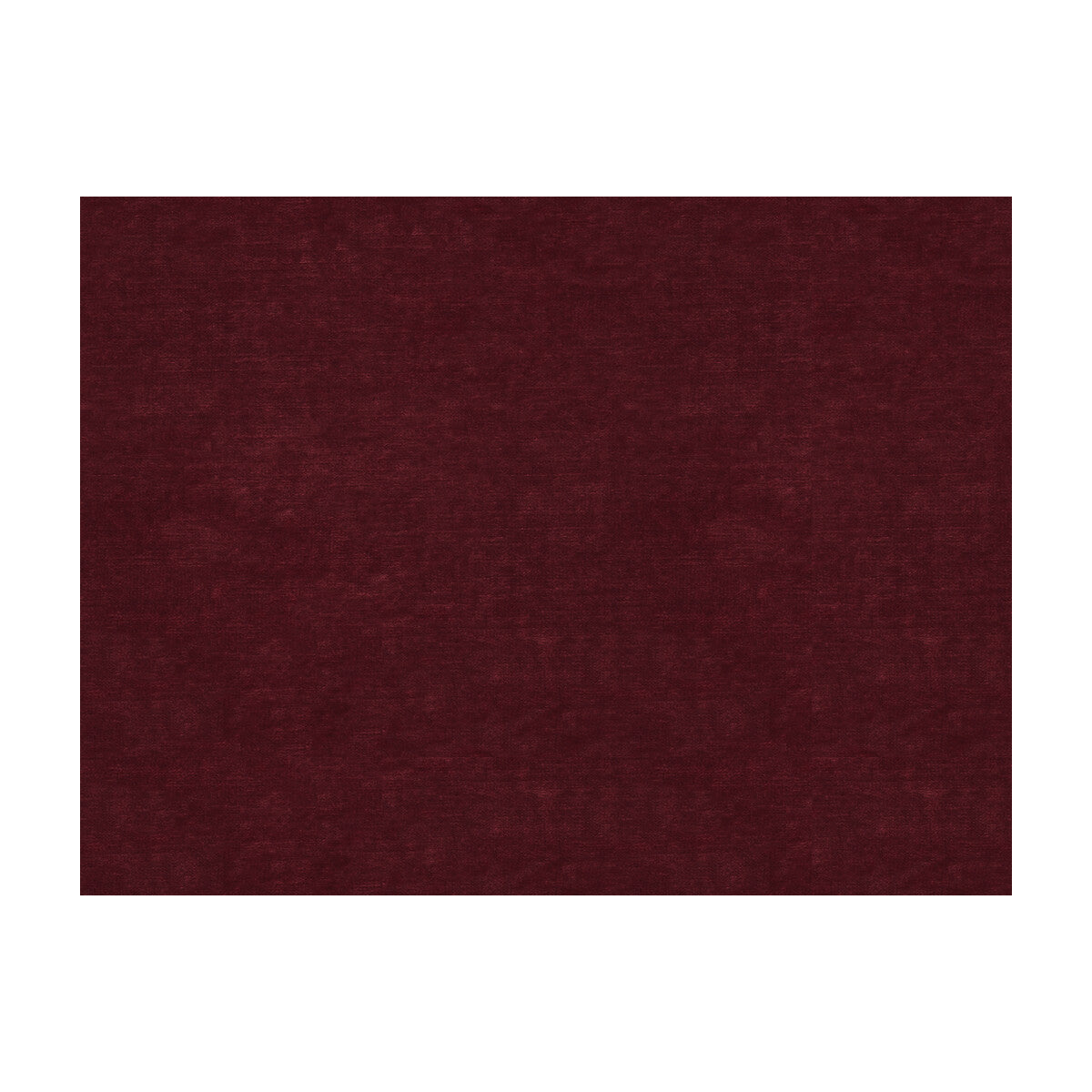 KRAVET COUTURE 30356.1010.0 KRAVET COUTURE 30356-1010 Fabric - Eade's Wallpaper