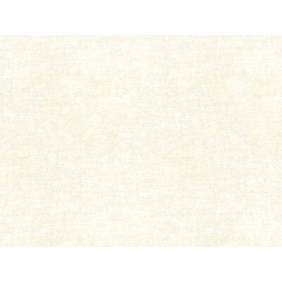 KRAVET COUTURE 30356.101.0 KRAVET COUTURE 30356-101 Fabric - Eade's Wallpaper