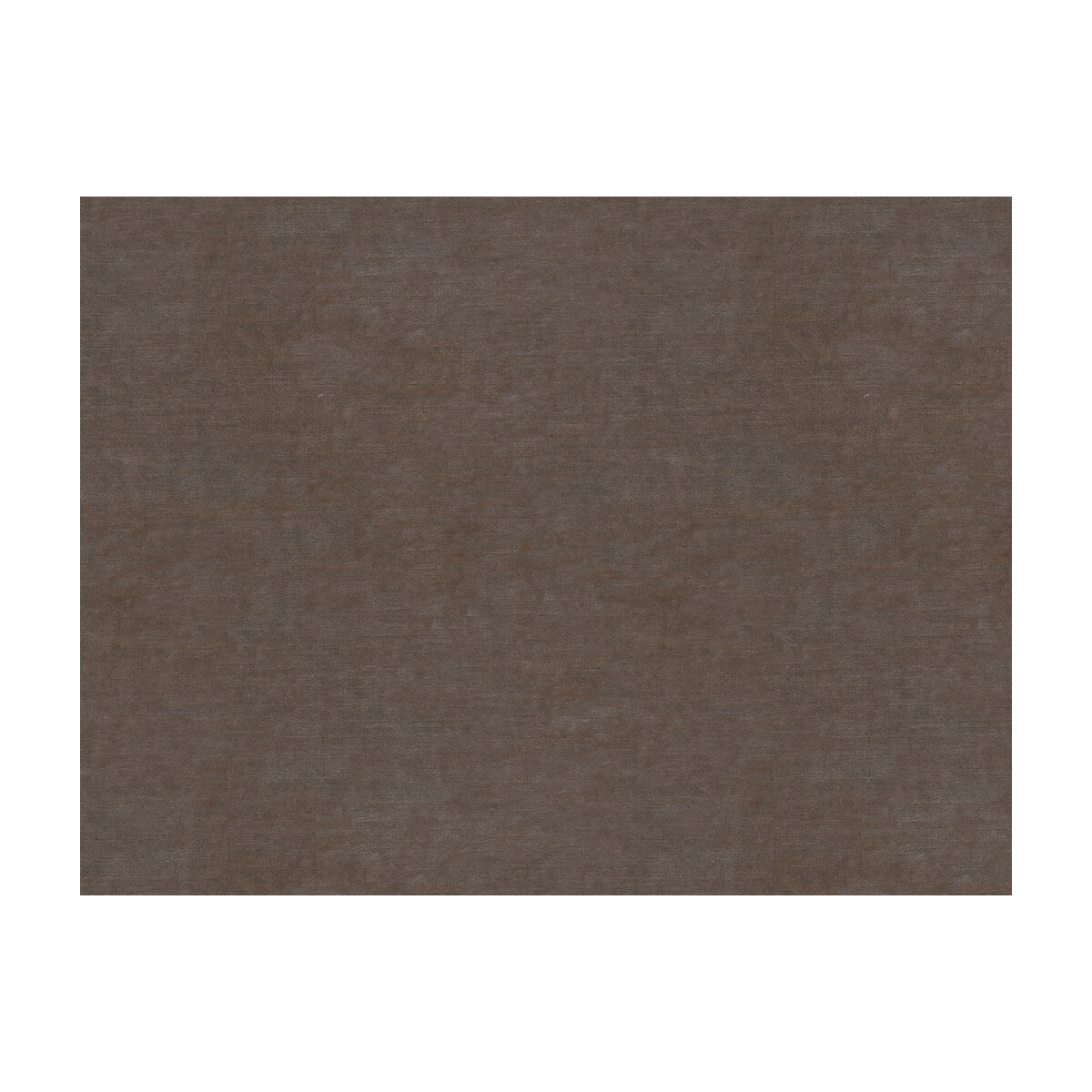 KRAVET COUTURE 30356.106.0 KRAVET COUTURE 30356-106 Fabric - Eade's Wallpaper