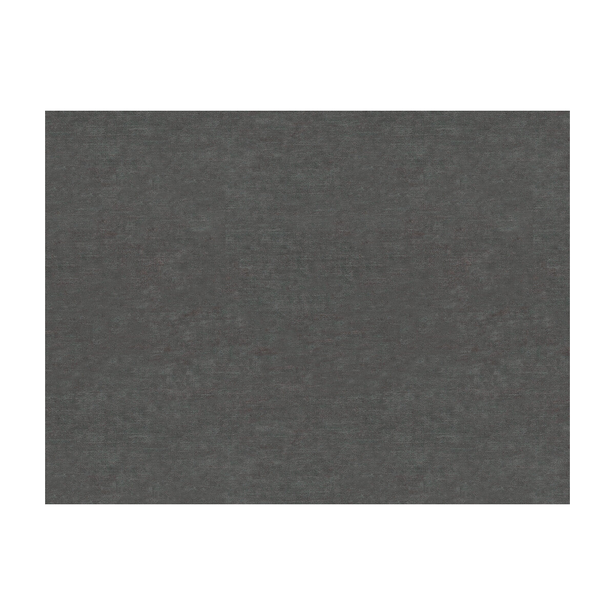 KRAVET COUTURE 30356.21.0 KRAVET COUTURE 30356-21 Fabric - Eade's Wallpaper