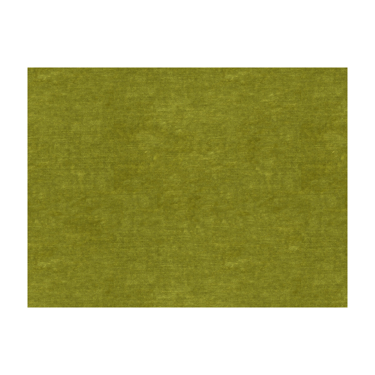 KRAVET COUTURE 30356.3.0 KRAVET COUTURE 30356-3 Fabric - Eade's Wallpaper