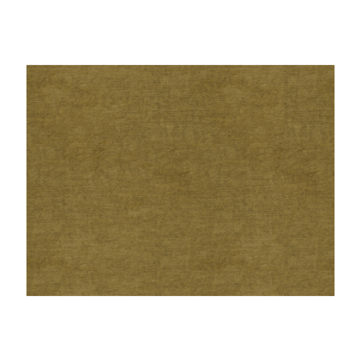 KRAVET COUTURE 30356.30.0 KRAVET COUTURE 30356-30 Fabric - Eade's Wallpaper