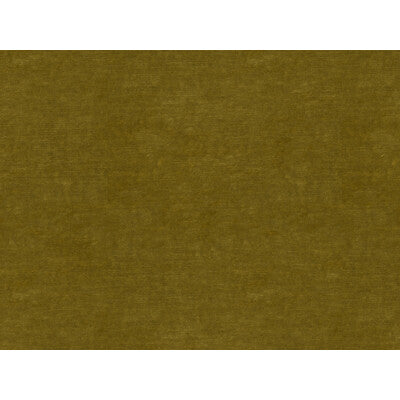 KRAVET COUTURE 30356.303.0 KRAVET COUTURE 30356-303 Fabric - Eade's Wallpaper