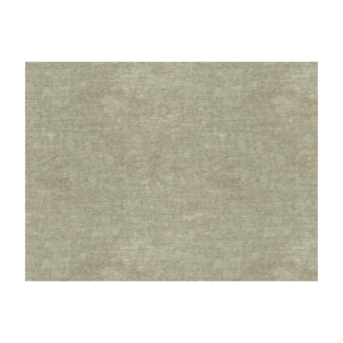 KRAVET COUTURE 30356.311.0 KRAVET COUTURE 30356-311 Fabric - Eade's Wallpaper