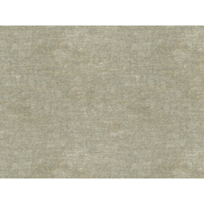 KRAVET COUTURE 30356.311.0 KRAVET COUTURE 30356-311 Fabric - Eade's Wallpaper