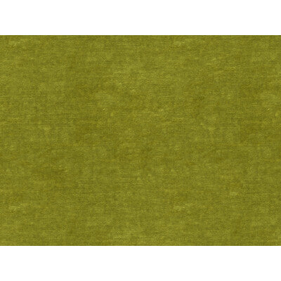 KRAVET COUTURE 30356.3.0 KRAVET COUTURE 30356-3 Fabric - Eade's Wallpaper