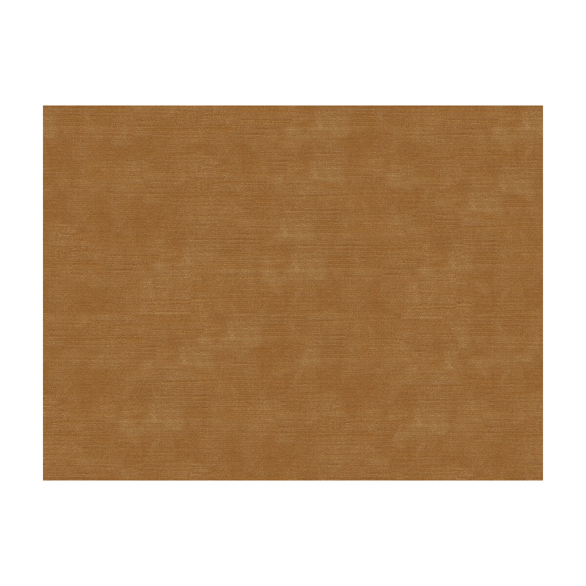 KRAVET COUTURE 30356.606.0 KRAVET COUTURE 30356-606 Fabric - Eade's Wallpaper