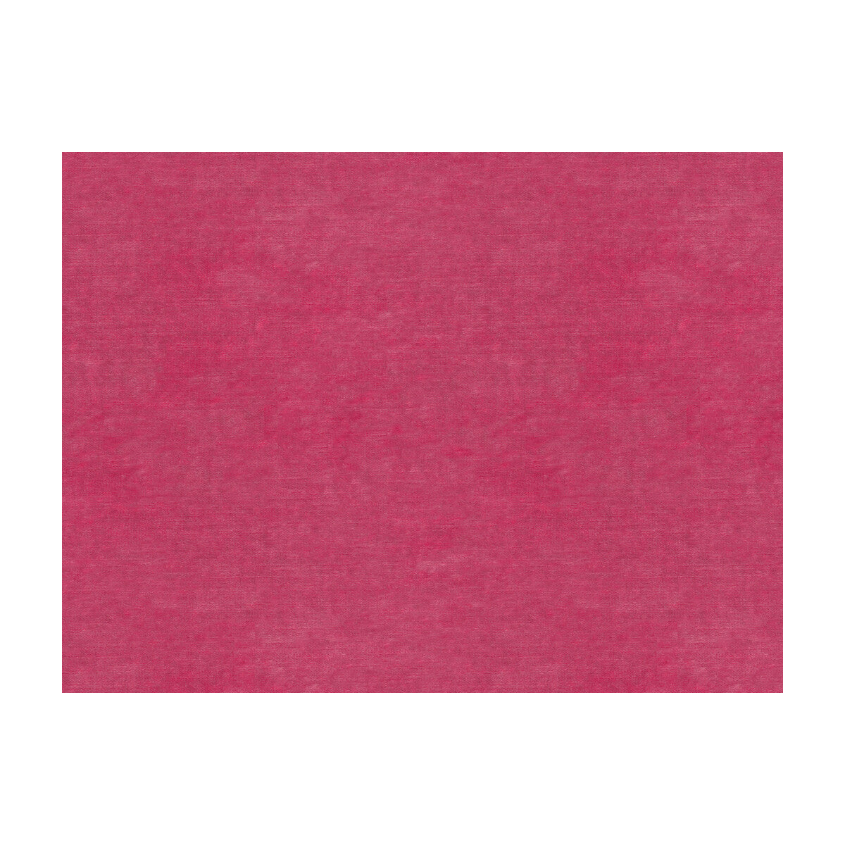 KRAVET COUTURE 30356.707.0 KRAVET COUTURE 30356-707 Fabric - Eade's Wallpaper