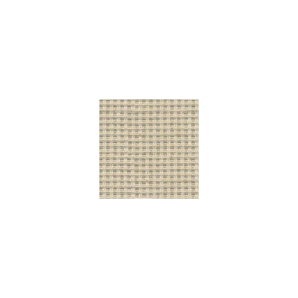 KRAVET DESIGN 30375.16.0 FLICKER OATMEAL Fabric - Eade's Wallpaper