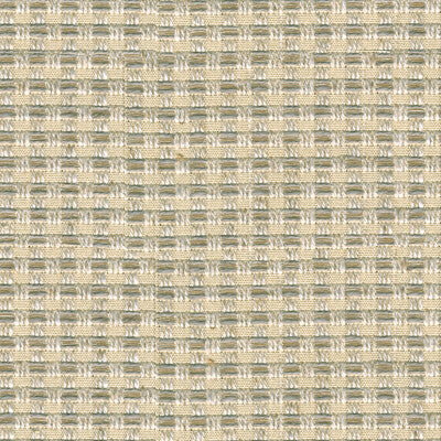 KRAVET DESIGN 30375.16.0 FLICKER OATMEAL Fabric - Eade's Wallpaper