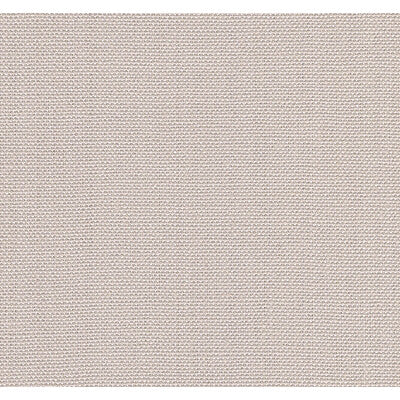 KRAVET BASICS 30421.110.0 WATERMILL MIST Fabric - Eade's Wallpaper