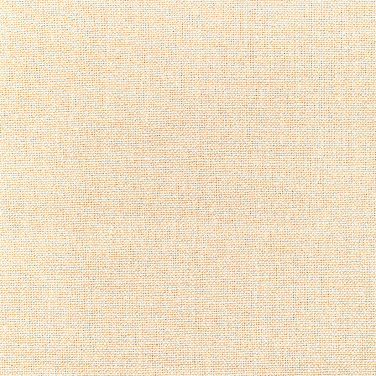 KRAVET BASICS 30421.111.0 WATERMILL NATURAL Fabric - Eade's Wallpaper