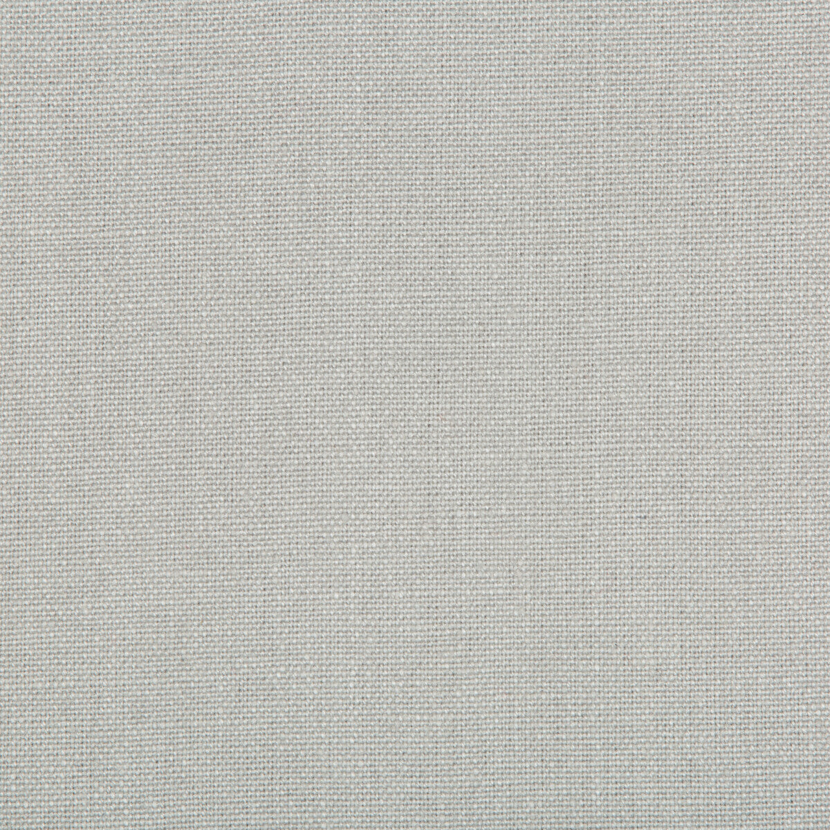 KRAVET BASICS 30421.1115.0 KRAVET BASICS 30421-1115 Fabric - Eade's Wallpaper