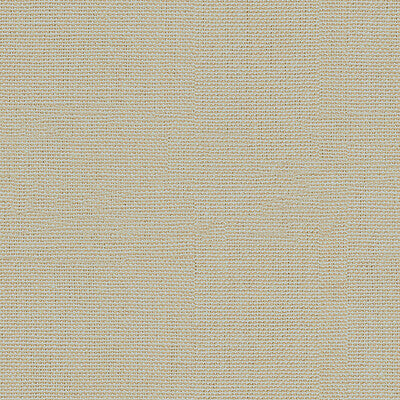 KRAVET BASICS 30421.1116.0 WATERMILL STONE Fabric - Eade's Wallpaper